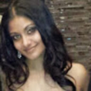 Meet your Posher, Farron